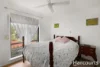 29 Doongin Road, Greenfields, WA 6210-Image