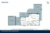 29 Doongin Road, Greenfields, WA 6210-Floorplan