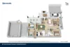 29 Doongin Road, Greenfields, WA 6210-Floorplan