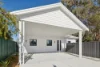 29 Doorigo Road, Armadale, WA 6112