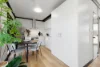 29 Doorigo Road, Armadale, WA 6112-Image