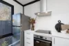 29 Doorigo Road, Armadale, WA 6112-Image