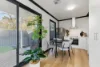 29 Doorigo Road, Armadale, WA 6112-Image