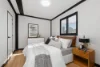29 Doorigo Road, Armadale, WA 6112-Image
