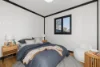 29 Doorigo Road, Armadale, WA 6112-Image