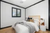 29 Doorigo Road, Armadale, WA 6112-Image