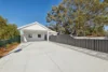 29 Doorigo Road, Armadale, WA 6112-Image