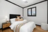 29 Doorigo Road, Armadale, WA 6112-Image