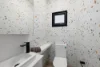 29 Doorigo Road, Armadale, WA 6112-Image