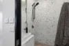 29 Doorigo Road, Armadale, WA 6112-Image