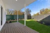 29 Doorigo Road, Armadale, WA 6112-Image