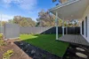 29 Doorigo Road, Armadale, WA 6112-Image