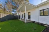 29 Doorigo Road, Armadale, WA 6112-Image