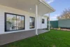 29 Doorigo Road, Armadale, WA 6112-Image