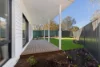 29 Doorigo Road, Armadale, WA 6112-Image
