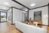 29 Doorigo Road, Armadale, WA 6112-Image