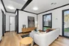 29 Doorigo Road, Armadale, WA 6112-Image