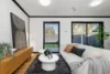 29 Doorigo Road, Armadale, WA 6112-Image