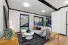29 Doorigo Road, Armadale, WA 6112-Image