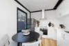 29 Doorigo Road, Armadale, WA 6112-Image