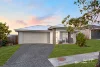29 Dorado Street, Yarrabilba, Qld 4207