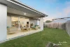 29 Dorado Street, Yarrabilba, Qld 4207-Image