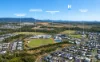 29 Dorado Street, Yarrabilba, Qld 4207-Image