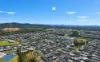 29 Dorado Street, Yarrabilba, Qld 4207-Image