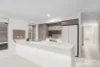 29 Dorado Street, Yarrabilba, Qld 4207-Image
