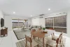 29 Dorado Street, Yarrabilba, Qld 4207-Image