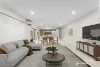 29 Dorado Street, Yarrabilba, Qld 4207-Image