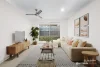 29 Dorado Street, Yarrabilba, Qld 4207-Image