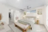 29 Dorado Street, Yarrabilba, Qld 4207-Image