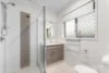 29 Dorado Street, Yarrabilba, Qld 4207-Image