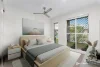 29 Dorado Street, Yarrabilba, Qld 4207-Image