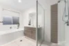 29 Dorado Street, Yarrabilba, Qld 4207-Image