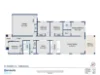 29 Dorado Street, Yarrabilba, Qld 4207-Floorplan