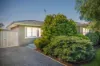 29 Dorothy Avenue, Belmont, Vic 3216