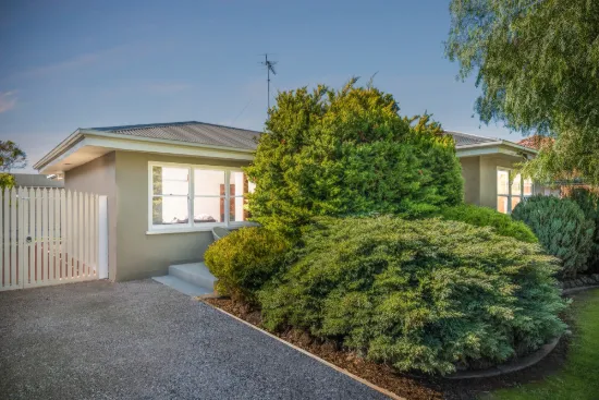 29 Dorothy Avenue, Belmont, Vic 3216