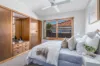 29 Dorothy Avenue, Belmont, Vic 3216-Image