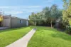 29 Dorothy Avenue, Belmont, Vic 3216-Image
