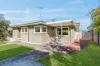 29 Dorothy Avenue, Belmont, Vic 3216-Image