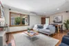 29 Dorothy Avenue, Belmont, Vic 3216-Image