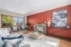 29 Dorothy Avenue, Belmont, Vic 3216-Image