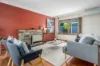 29 Dorothy Avenue, Belmont, Vic 3216-Image