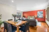 29 Dorothy Avenue, Belmont, Vic 3216-Image