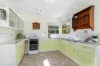 29 Dorothy Avenue, Belmont, Vic 3216-Image