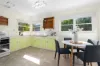29 Dorothy Avenue, Belmont, Vic 3216-Image
