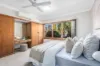 29 Dorothy Avenue, Belmont, Vic 3216-Image