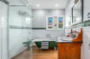 29 Dorothy Avenue, Belmont, Vic 3216-Image